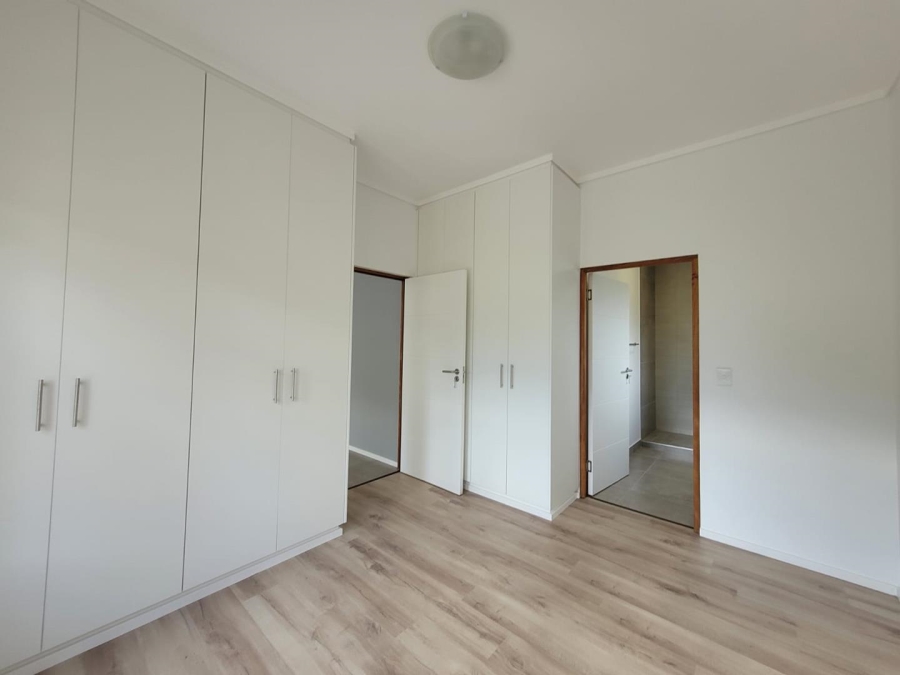 3 Bedroom Property for Sale in Mooikloof Country Estate Western Cape